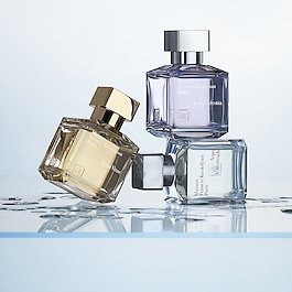 Aqua Celestia - Eau de toilette